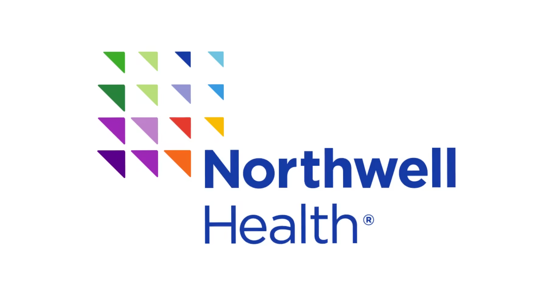 Northwell Health