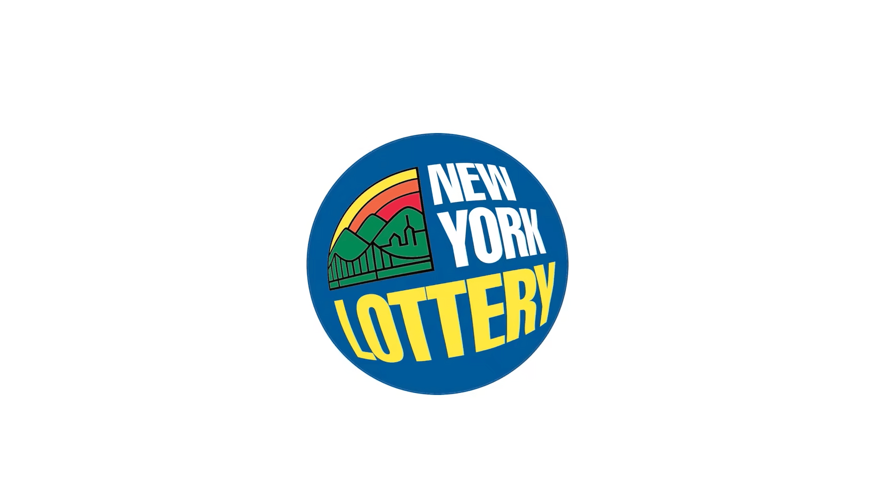 New York Lottery
