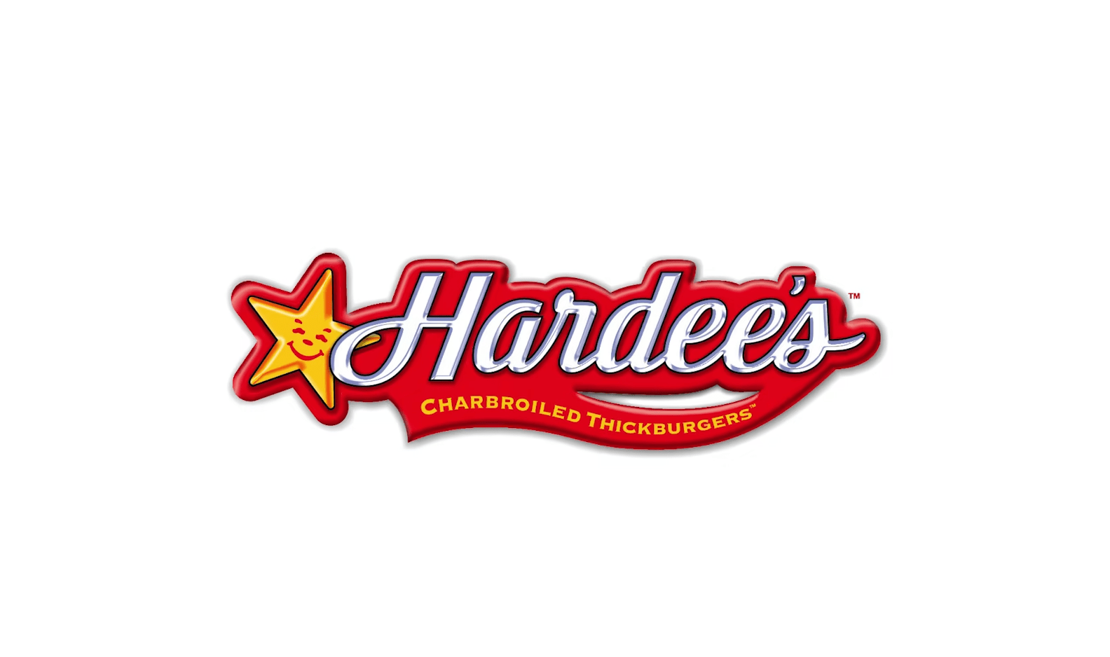 Hardee's