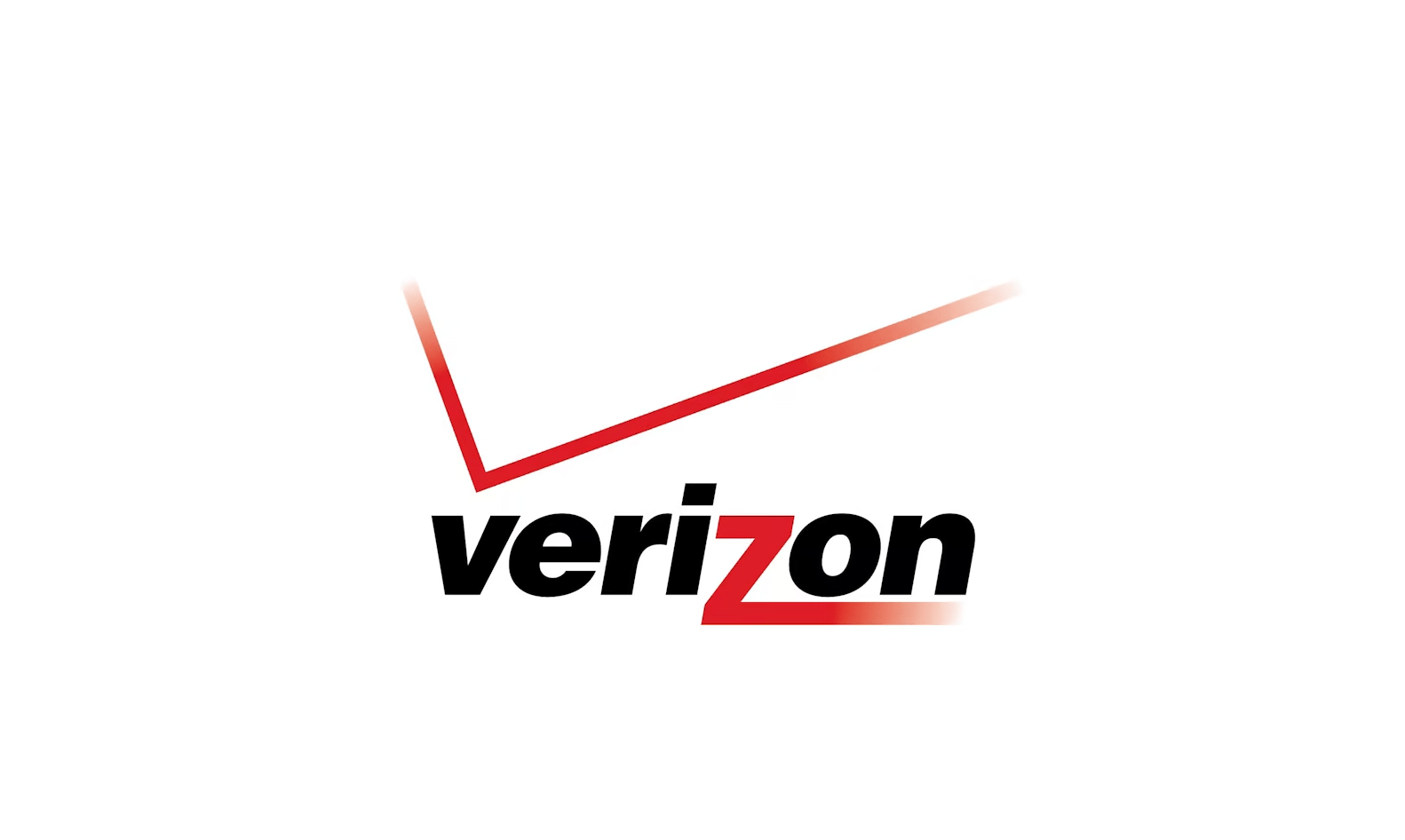 Verizon